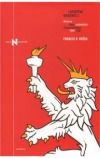 Opuštění bojovníci: Historie Rady svobodného Československa 1949-1961 ant.