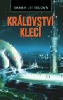 Království klecí