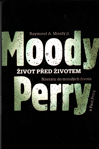 Život před životem