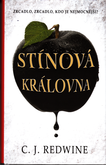 Stínová královna