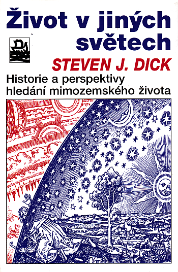 Život v jiných světech