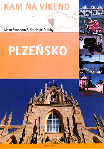 Plzeňsko