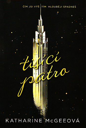 Tisící patro