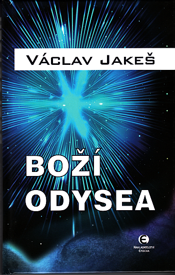 Boží odysea