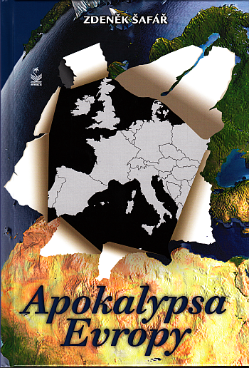 Apokalypsa Evropy