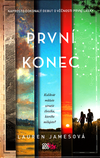 První konec