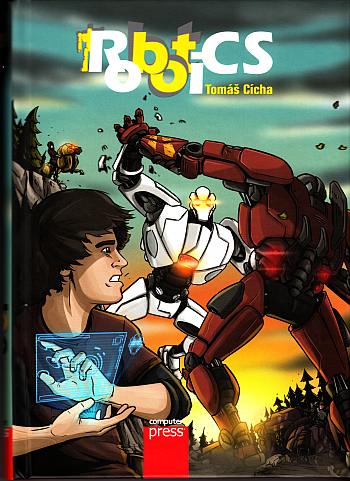 robotiCS