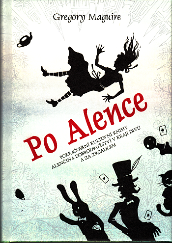 Po Alence