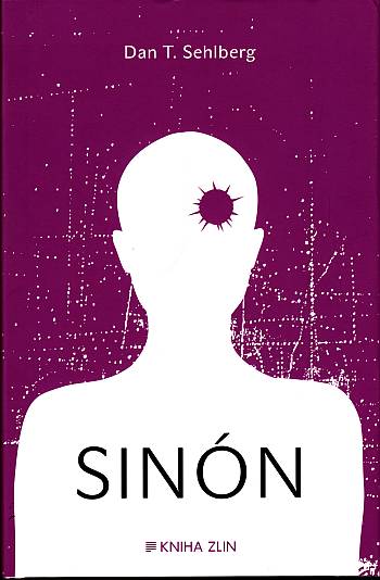 Sinón