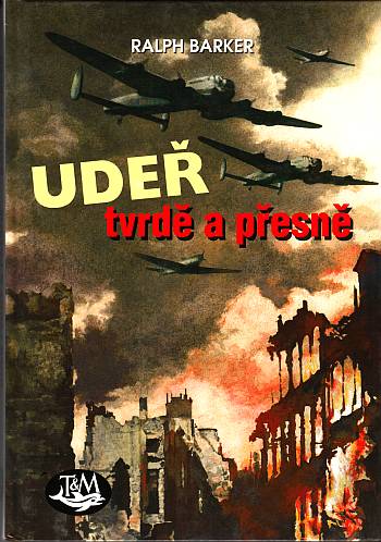 Udeř tvrdě a přesně