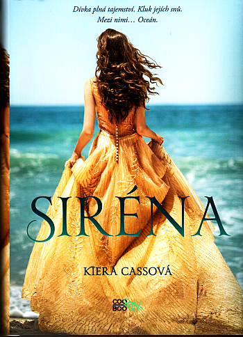 Siréna