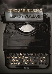 Kafkův pavilon