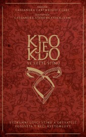 Kdo je kdo ve světě stínů