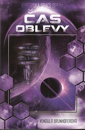 Čas oblevy