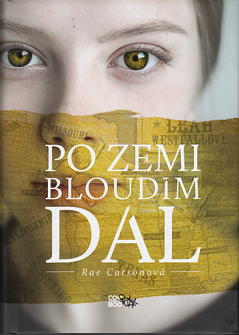 Po Zemi bloudím dál