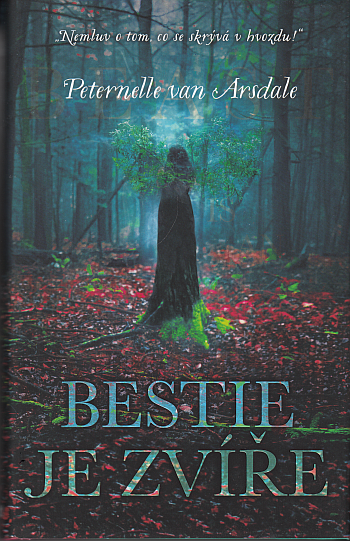 Bestie je zvíře