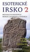 Esoterické Irsko 2 ant.