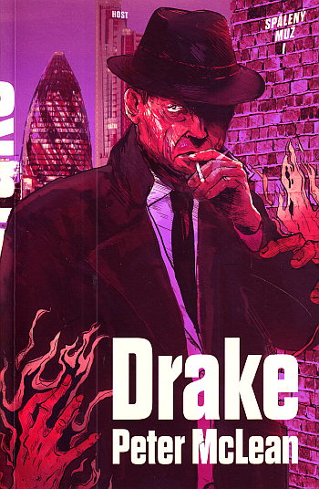 Drake