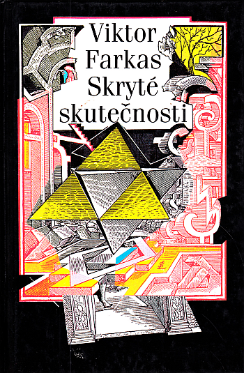 Skryté skutečnosti