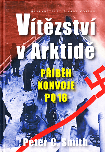 Vítěztví v arktidě