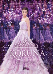 Koruna