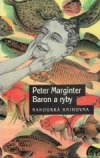 Baron a ryby