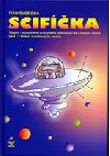 Scifíčka