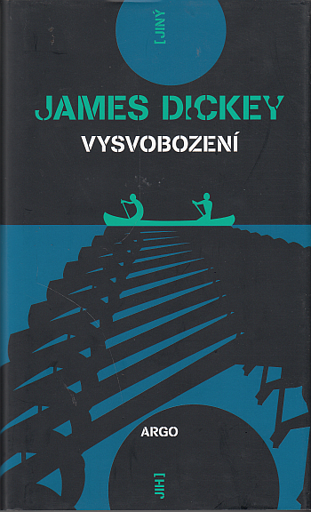 Vysvobození ant.