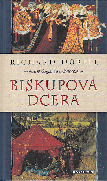 Biskupova dcera
