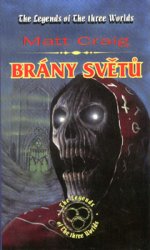 Brány světů