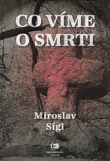 Co víme o smrti ant.