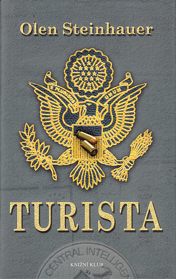 Turista