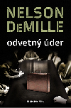 Odvetný úder ant.