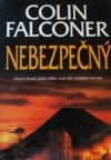Nebezpečný ant.