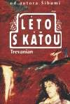Léto s Káťou ant.