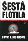 Šestá flotila