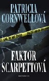Faktor Scarpettová