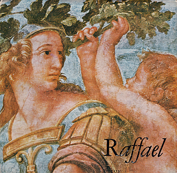 Raffael