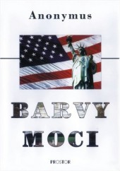 Barvy moci ant.