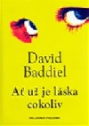 Ať už je láska cokoliv