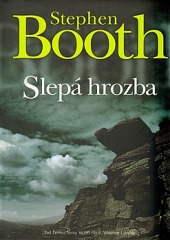 Slepá hrozba ant.