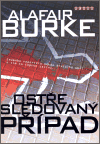 Ostře sledovaný případ ant.