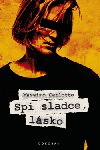 Spi sladce, lásko ant.
