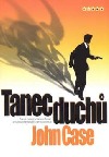 Tanec duchů ant,