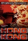 Hongkong ant.