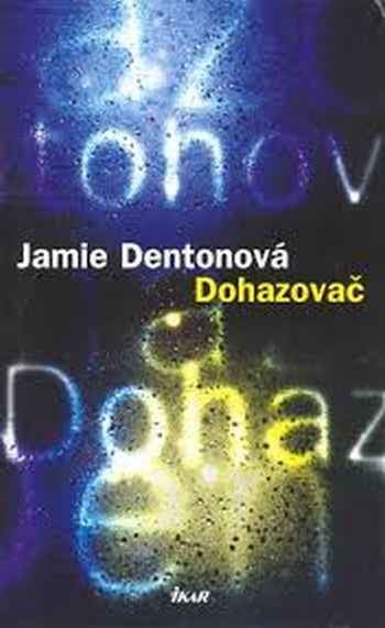 Dohazovač ant.