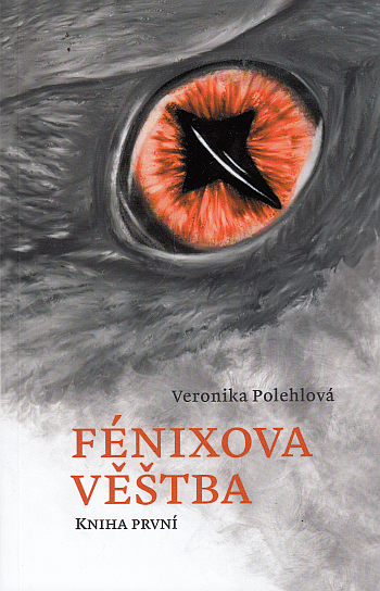Fénixova věštba