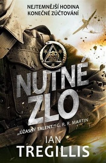 Milkweed 3 – Nutné zlo