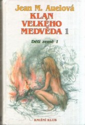 Klan Velkého Medvěda