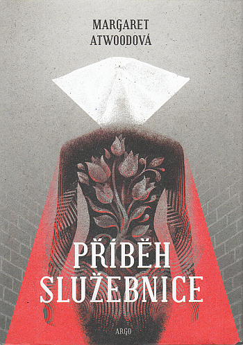 Příběh služebnice